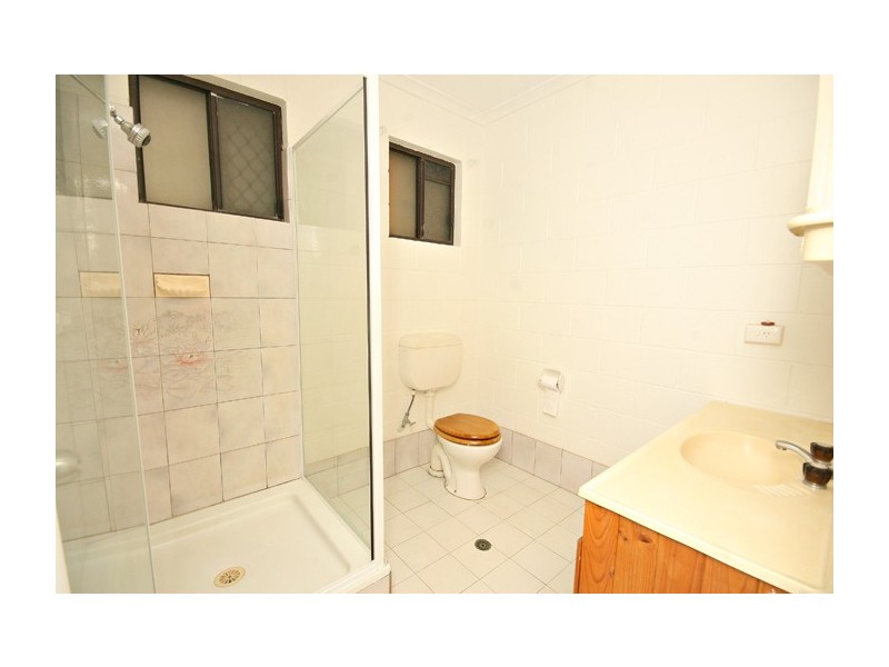 15 Elizabeth Farm Court, Maroochydore QLD 4558