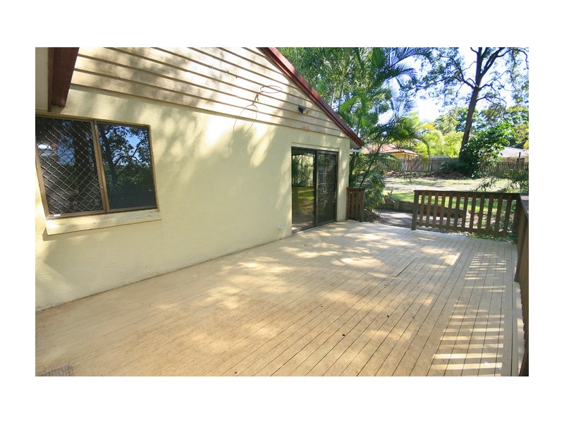 15 Elizabeth Farm Court, Maroochydore QLD 4558