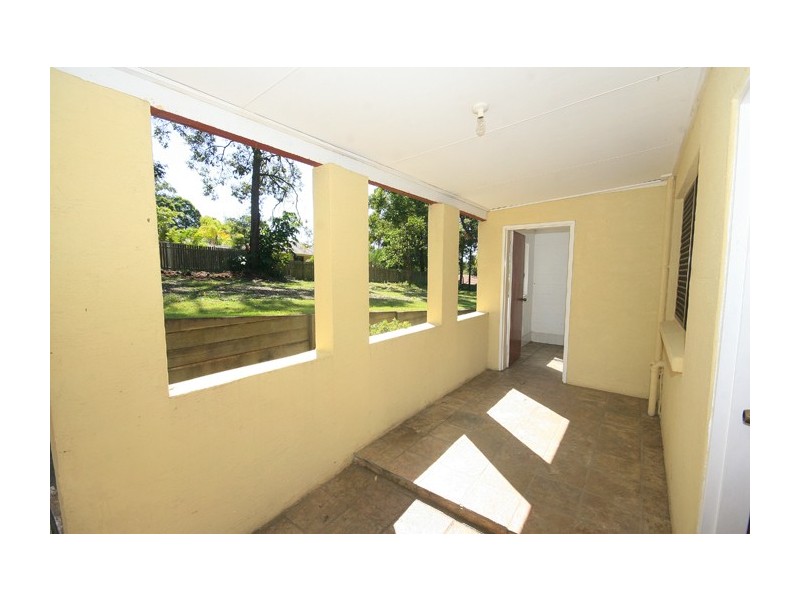 15 Elizabeth Farm Court, Maroochydore QLD 4558