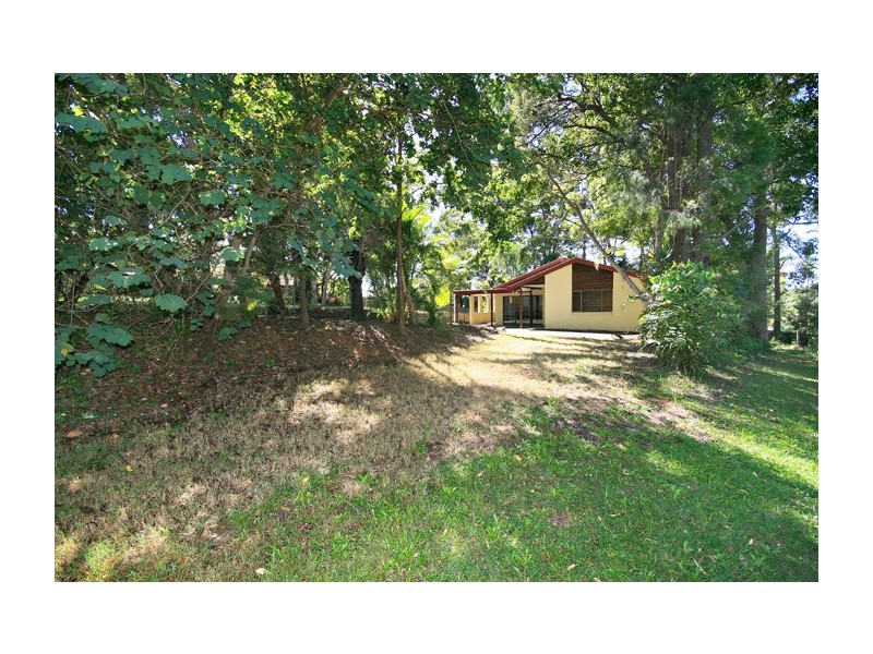 15 Elizabeth Farm Court, Maroochydore QLD 4558