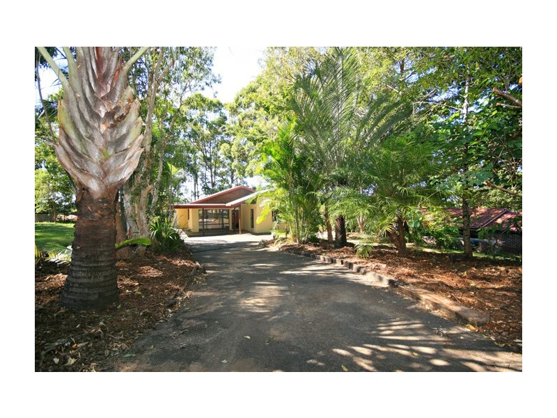 15 Elizabeth Farm Court, Maroochydore QLD 4558