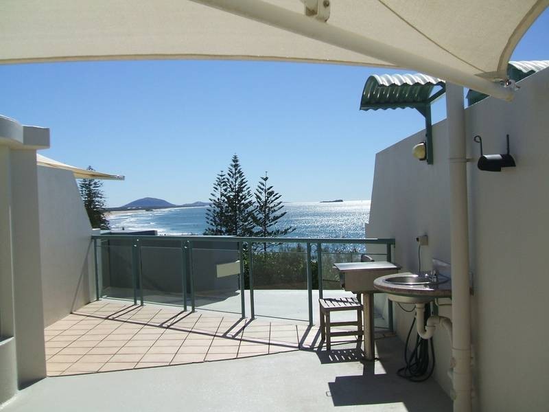 66/188 Alexandra Parade, Alexandra Headland QLD 4572