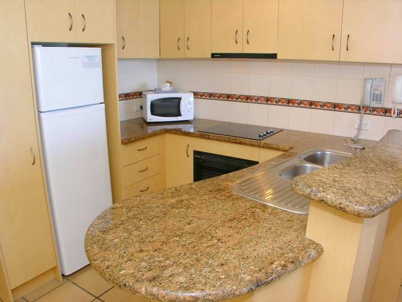 66/188 Alexandra Parade, Alexandra Headland QLD 4572