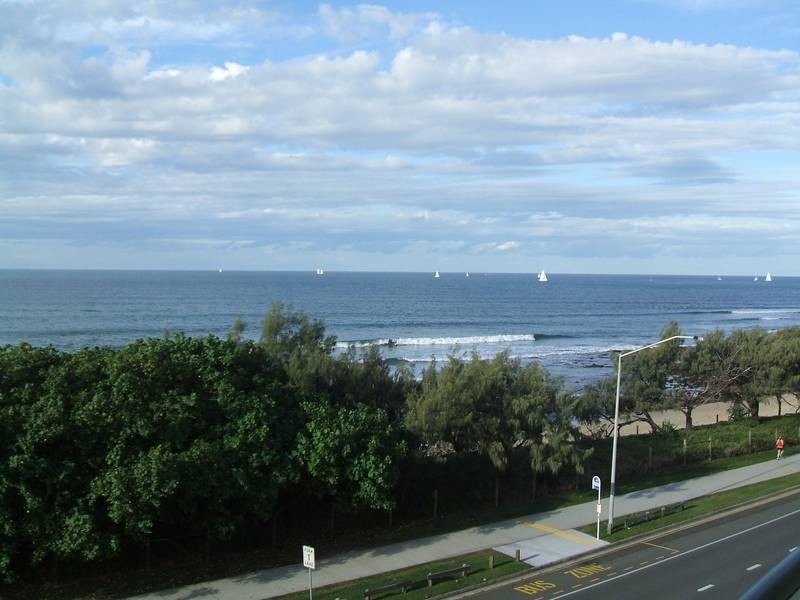 66/188 Alexandra Parade, Alexandra Headland QLD 4572