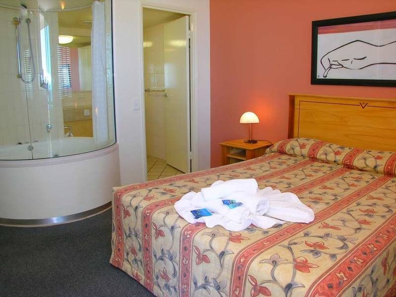 66/188 Alexandra Parade, Alexandra Headland QLD 4572