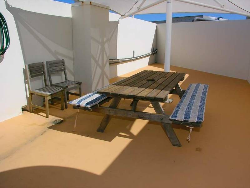 66/188 Alexandra Parade, Alexandra Headland QLD 4572