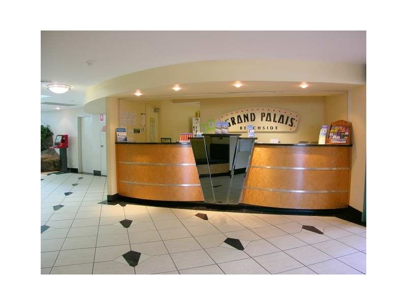 66/188 Alexandra Parade, Alexandra Headland QLD 4572