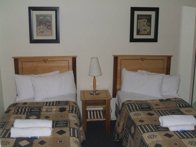 66/188 Alexandra Parade, Alexandra Headland QLD 4572