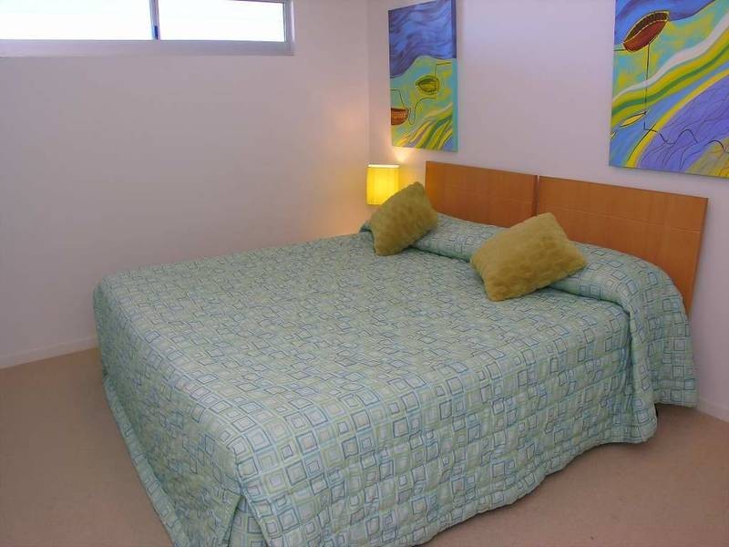 807/14 The Sebel, 14 Aerodrome Road, Maroochydore QLD 4558