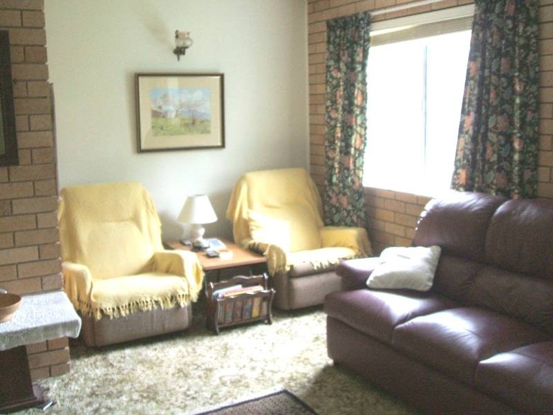 4/29 Arlington Court, 29 Parker Street, Maroochydore QLD 4558