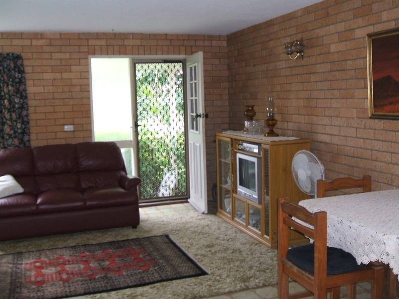 4/29 Arlington Court, 29 Parker Street, Maroochydore QLD 4558