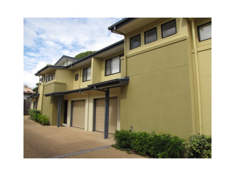 7/4-10 Primary School Court, Maroochydore QLD 4558