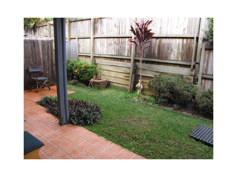 7/4-10 Primary School Court, Maroochydore QLD 4558