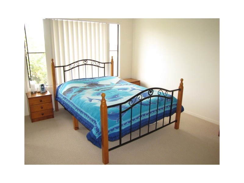 7/4-10 Primary School Court, Maroochydore QLD 4558