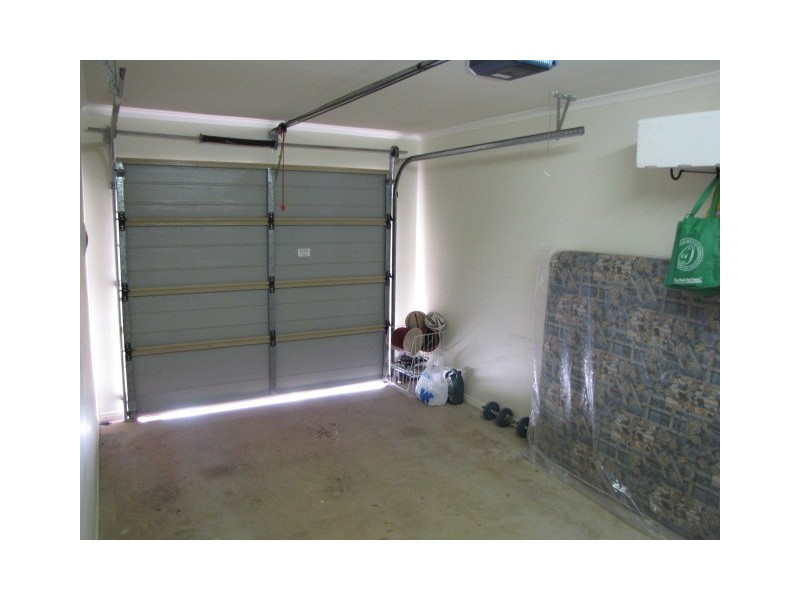 7/4-10 Primary School Court, Maroochydore QLD 4558