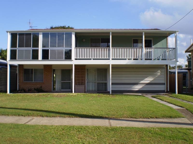 Maroochydore QLD 4558