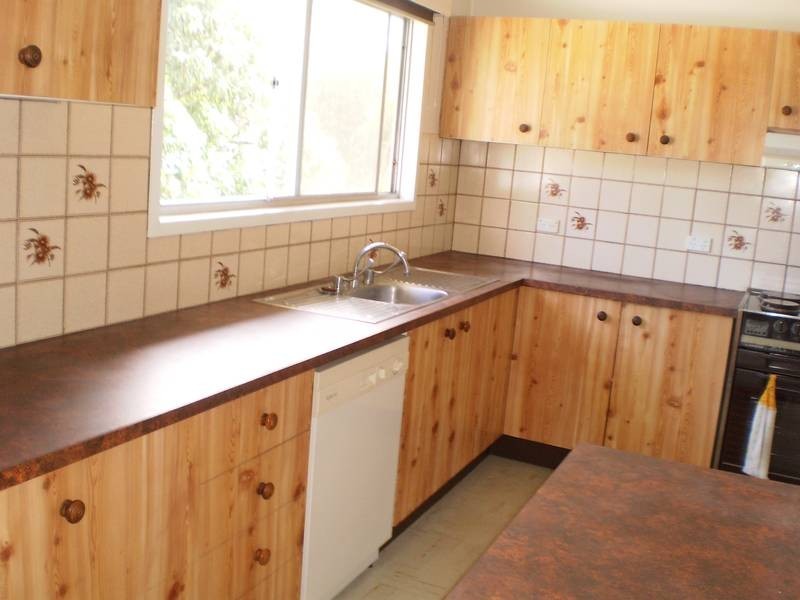 Maroochydore QLD 4558