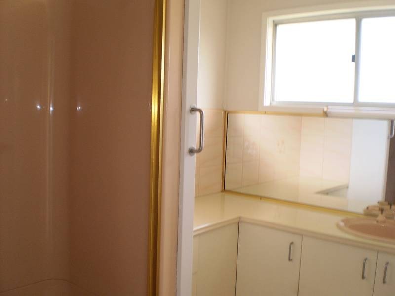 Maroochydore QLD 4558