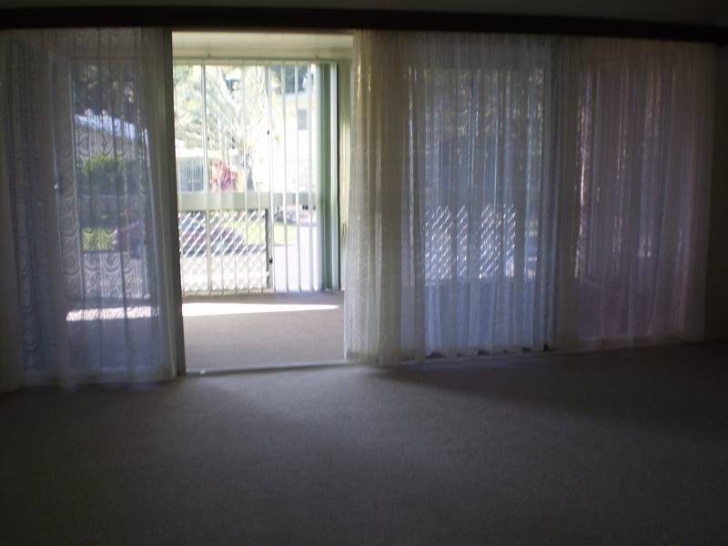 Maroochydore QLD 4558