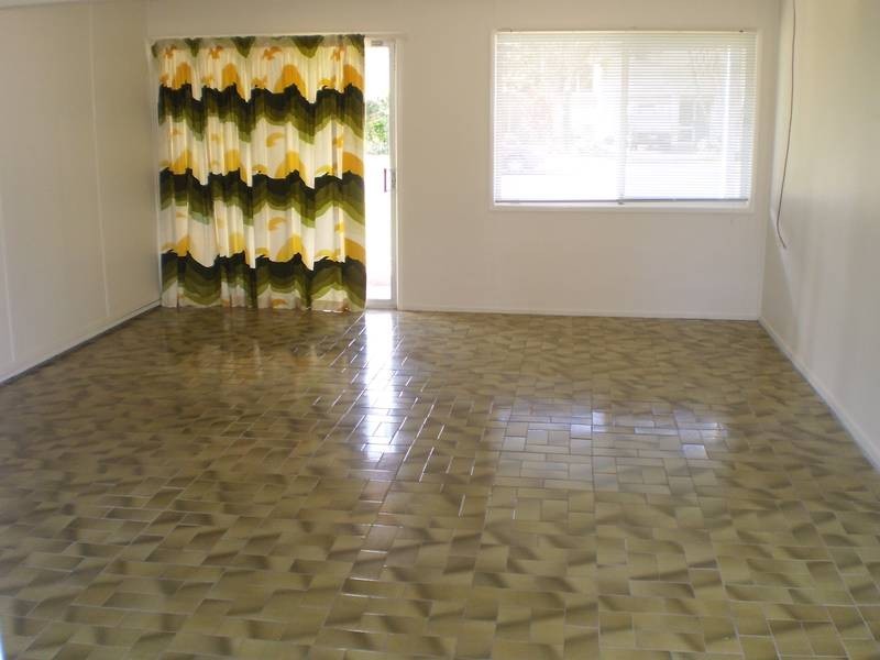 Maroochydore QLD 4558