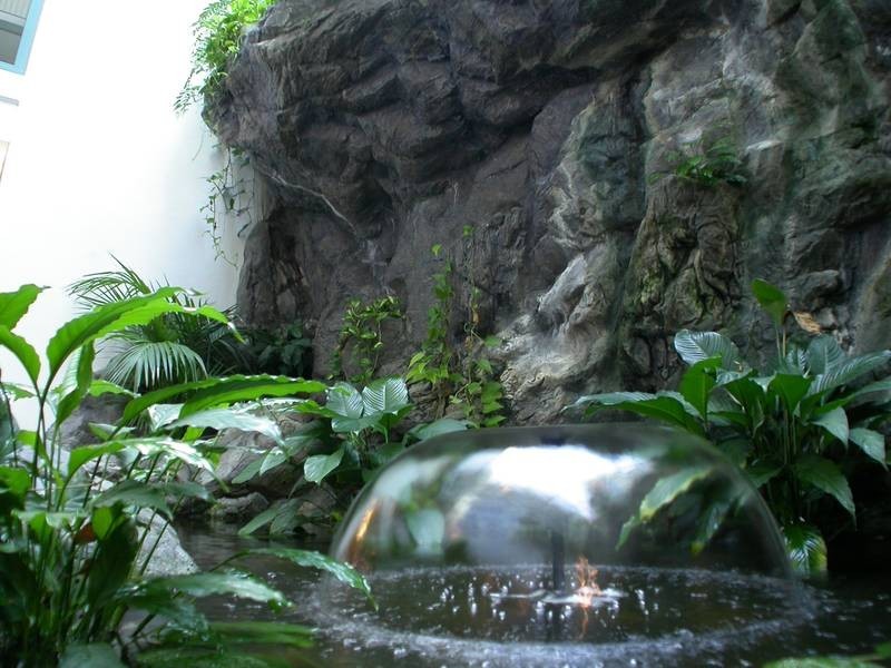 6/188 Grand Palais, 188 Alexandra Parade, Alexandra Headland QLD 4572