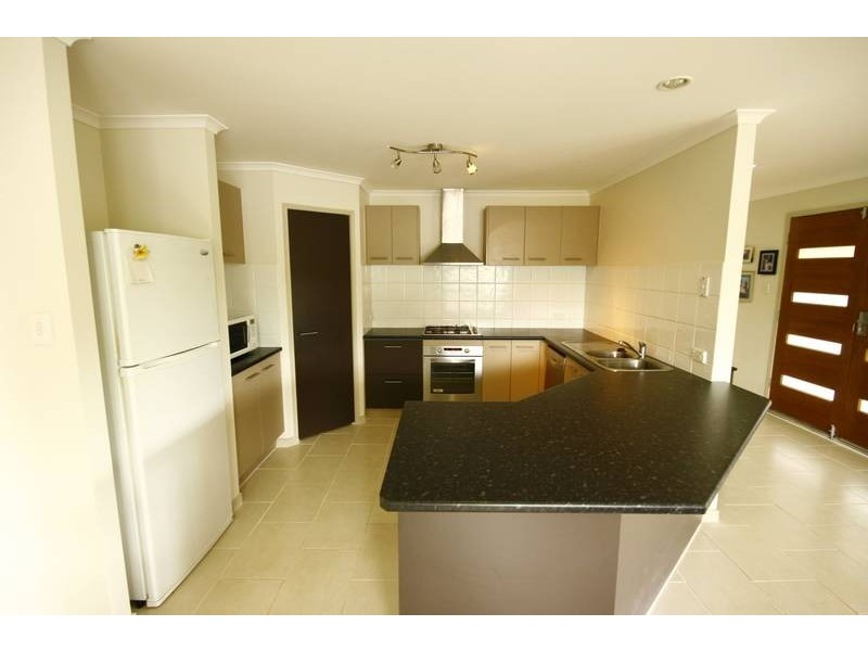 22 Nicklin Road, Palmwoods QLD 4555