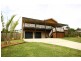 22 Nicklin Road, Palmwoods QLD 4555