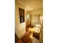 22 Nicklin Road, Palmwoods QLD 4555