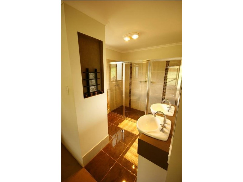 22 Nicklin Road, Palmwoods QLD 4555