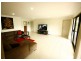 22 Nicklin Road, Palmwoods QLD 4555