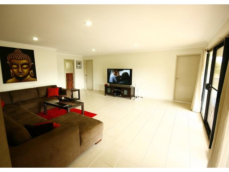 22 Nicklin Road, Palmwoods QLD 4555