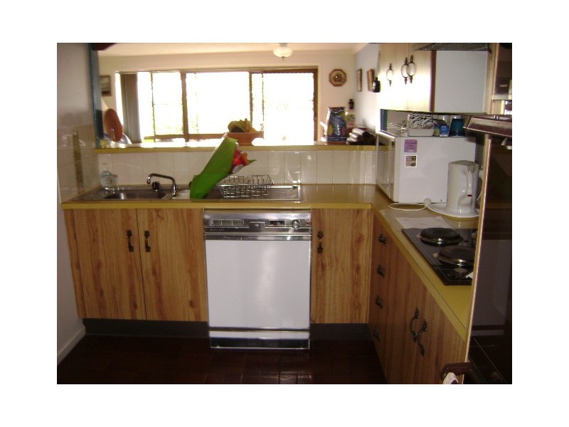 3/2 Villas Ten,Broadmeadows Road, Maroochydore QLD 4558