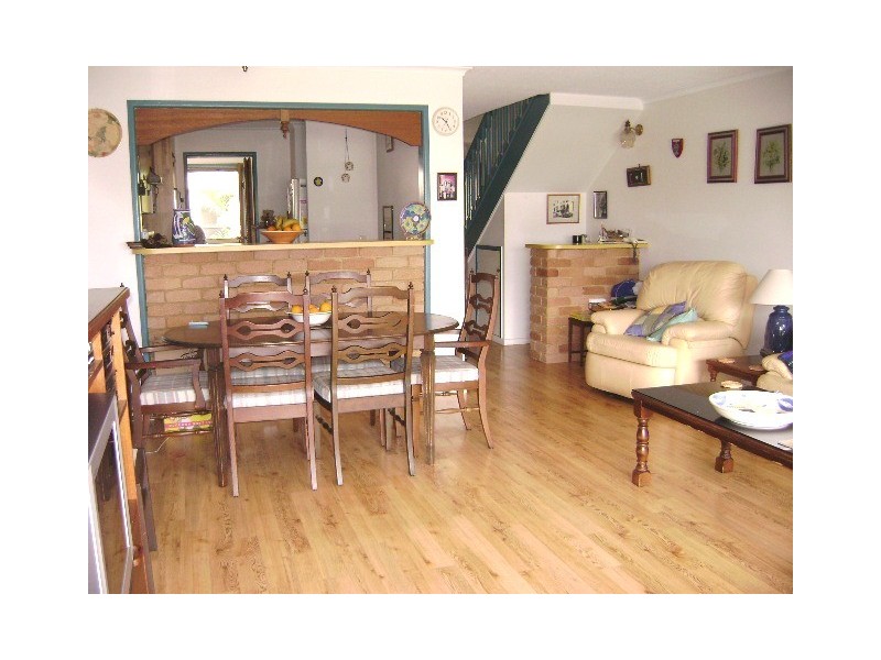 3/2 Villas Ten,Broadmeadows Road, Maroochydore QLD 4558