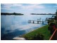 U5/76 Duporth Avenue, Maroochydore QLD 4558