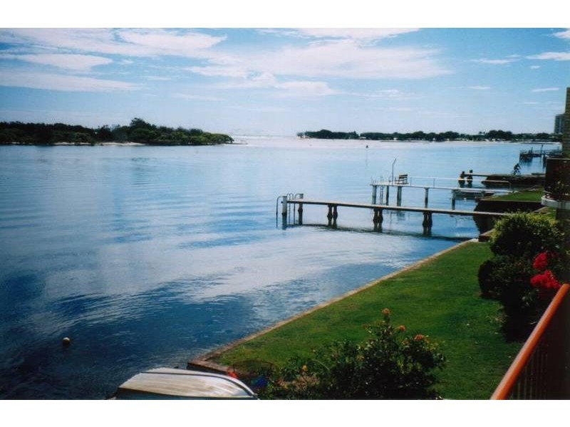 U5/76 Duporth Avenue, Maroochydore QLD 4558