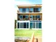 U5/76 Duporth Avenue, Maroochydore QLD 4558