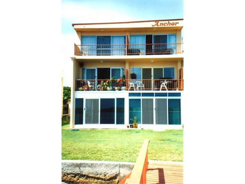 U5/76 Duporth Avenue, Maroochydore QLD 4558