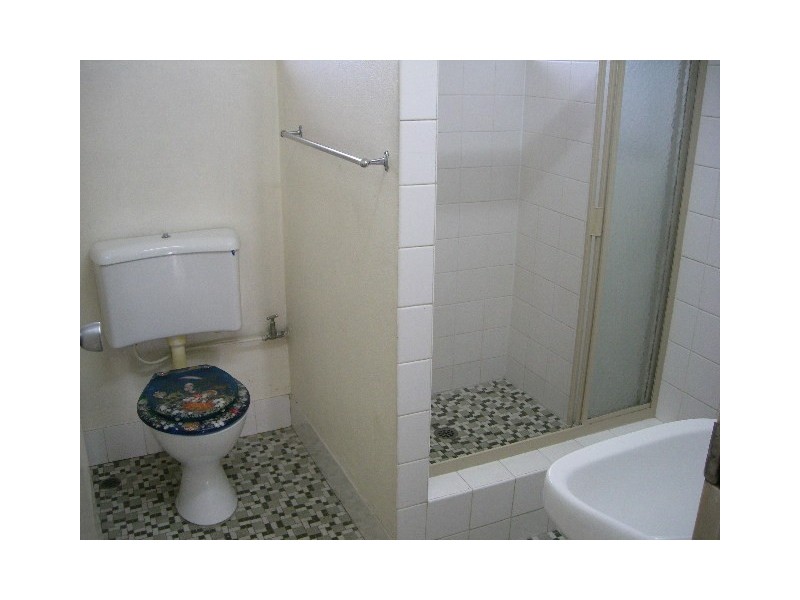 U5/76 Duporth Avenue, Maroochydore QLD 4558