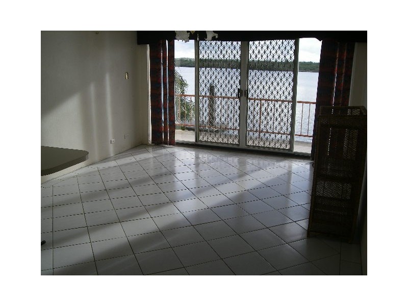 U5/76 Duporth Avenue, Maroochydore QLD 4558