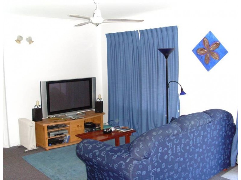 5/45 Allambie Court, 45 Maud Street, Maroochydore QLD 4558