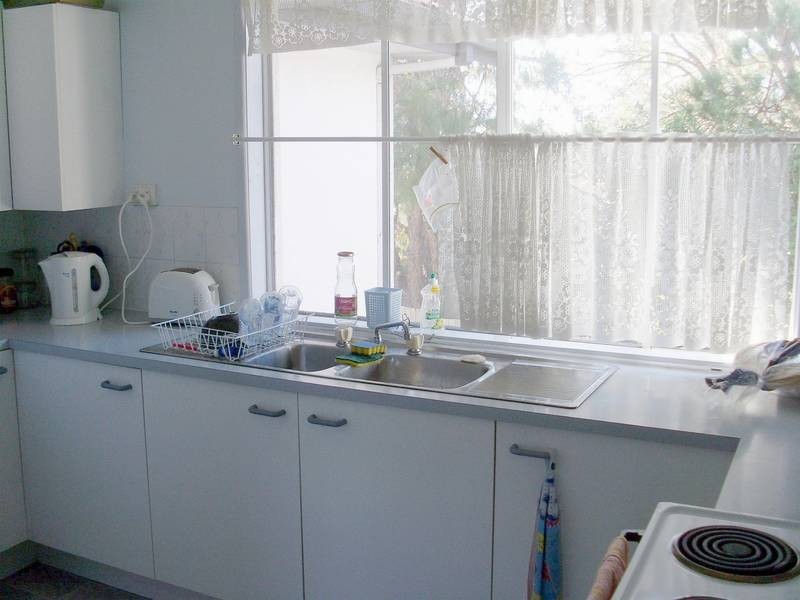 5/45 Allambie Court, 45 Maud Street, Maroochydore QLD 4558