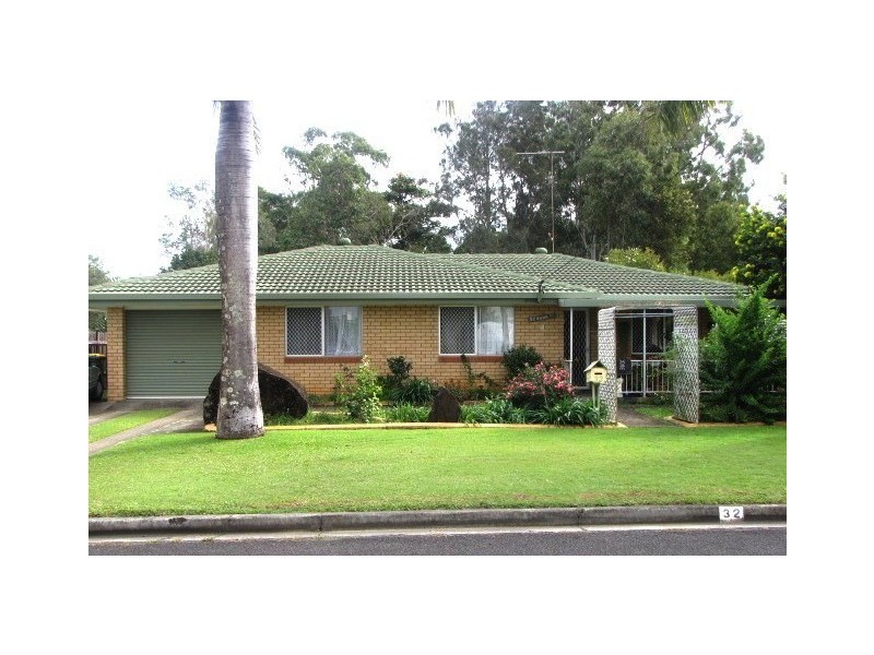 32 Buna Street, Maroochydore QLD 4558