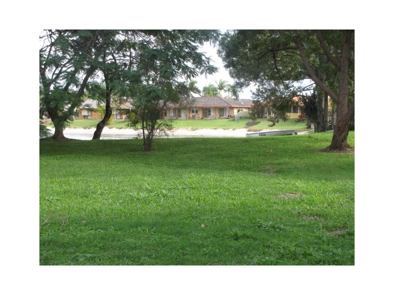 32 Buna Street, Maroochydore QLD 4558