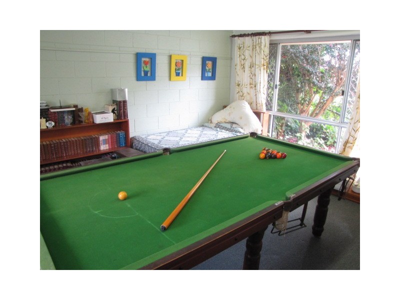 32 Buna Street, Maroochydore QLD 4558