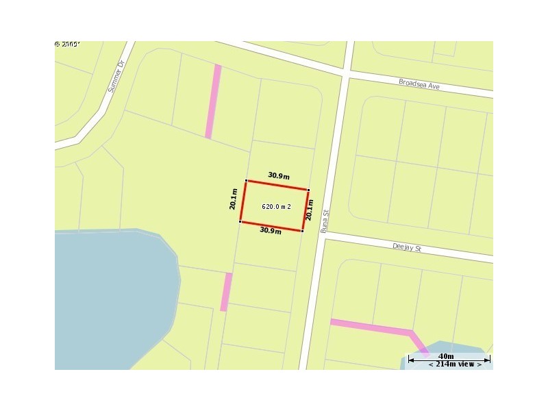 32 Buna Street, Maroochydore QLD 4558