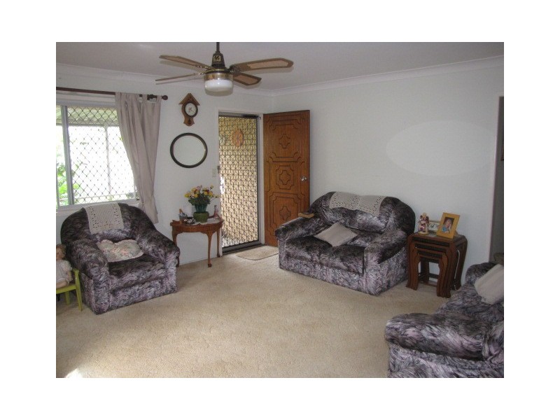 32 Buna Street, Maroochydore QLD 4558