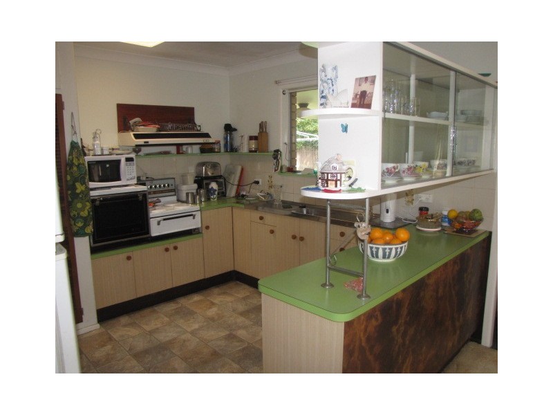 32 Buna Street, Maroochydore QLD 4558