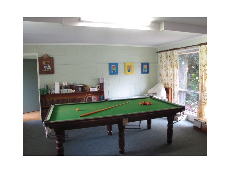 32 Buna Street, Maroochydore QLD 4558