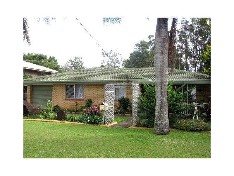 32 Buna Street, Maroochydore QLD 4558