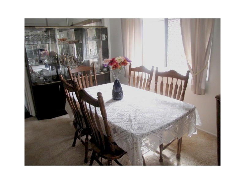 32 Buna Street, Maroochydore QLD 4558